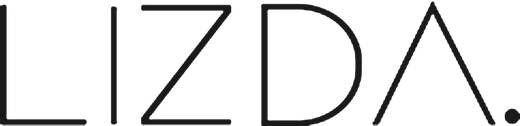 LIZDA