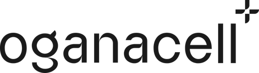 OGANACELL